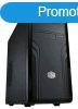 Asztali szmtgp Intel i7 