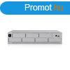 Ubiquiti NAS Rack 7 Fikos UNAS-Pro