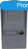 ASC Global InterCom GSM Kit 1 Audio GSM kaputelefon