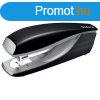 Tzgp, 24/6, 26/6, 30 lap, LEITZ "Nexxt Style", 