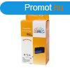 Utngyrtott Hp 711XL/CZ132A tintapatron yellow ORINK