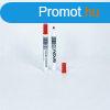 Tblamarker 2-3mm, kpos Nebulo piros