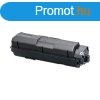 Kyocera TK1170 toner ORIGINAL