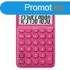 Zsebszmolgp 10 digit Casio SL 310 rzsaszn