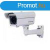 Grandstream GXV3674_HD_VF  Outdoor Day/Night IP Camera
