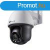 tp-link VIGI C540(4mm), VIGI 4 MPx kltri forgathat hlza