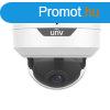 UNIVIEW IP kamera 1920x1080 (FullHD), akr 30  felv./mp, H.2