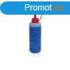 IDEAL kenolaj 200 ml