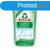 Ablaktisztt utntlt 950 ml Frosch Spiritus