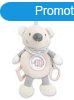 Lorelli Toys plss csrgjtk - Bzs Maci 