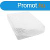 Pamut strech leped 100x100 - Fehr