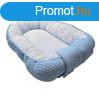 Babafszek waffle/wellsoft - Kk / kk