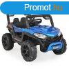Moni Bo Fast UTV Elektromos aut/Buggy - Metl kk