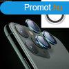 Apple iPhone 11 Pro/11 Pro Max Joyroom JR-PF097 3D Fm Kamer
