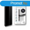 iPhone 14 Plus/ 13 Pro Max veg vdflia