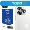 3MK Lens Protection Pro iPhone 11 Pro /11 Pro Max kamera vd