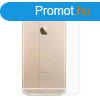 iPhone 6 6S (4,7") 0,3mm htlapi vegflia
