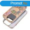 TWINKI tok iPhone 7 / 8 / SE 2020 / SE 2022 - arany szn