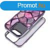 TWINKI tok iPhone 7/8/SE 2020/SE 2022 - lila