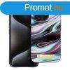 Forcell F-PROTECT Mirage (Glow) MagSafe-kompatibilis tok iPh