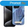 Forcell F-PROTECT Mirage (Blue Bird) MagSafe-kompatibilis to