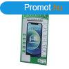 9D kermiaveg iPhone 16 Pro