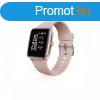 Hama Fit Watch 5910 Fittness tracker Pink