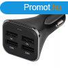 EMOS USB adapter SMART AUTO 6.8A