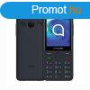 TCL onetouch 4042S Dark Night Gray
