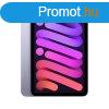 iPad mini Wi-Fi 64GB Lila (2021) *Killtott*
