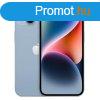 iPhone 14 Plus 128 GB kk