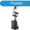 Roborock H60 Hub, botporszv