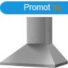 Smeg KD61XE2 fali praelszv inox 60cm