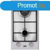 Beko HDCG32220SX bepthet domino gz fzlap inox
