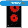 Beko HDMC32400TX bepthet kermialapos domino fzlap
