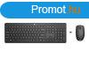 HP 235 Wireless egr s billentyzet Combo