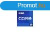 INTEL Core i9-14900KS 3.2GHz LGA1700 36MB Cache Boxed CPU