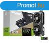 ZOTAC Videokrtya PCI-Ex16x nVIDIA RTX 5050 TWIN EDGE OC 8GB
