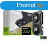 ZOTAC Videokrtya PCI-Ex16x nVIDIA RTX 5050 TWIN EDGE 8GB GD