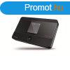 TP-Link TL-M7350 hordozhat router