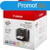 Canon PGI-2500 eredeti tintapatron multipack