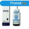 Epson T66424 kk eredeti tinta