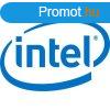 INTEL CPU S1700 Core i5-12600KF 3.7GHz 20MB Cache BOX, NoVGA