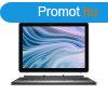 Dell Latitude 7210 2in1 / Intel i5-10310U / 8GB / 256GB NVMe