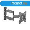 Stell SHO 7530 23"-42" VESA 200x200 kihzhat fali