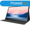 Denver 15,6" PMO-15602 IPS LED