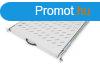 Digitus 1U extendible shelf for 800mm depth racks 40x484x568