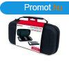 Nacon Nintendo Switch 2 Case Black
