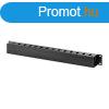 APC Easy Rack Horizontal Cable Manager 1U