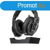 Nacon RIG 900 MAX HS Wireless Headset Black (PS5)